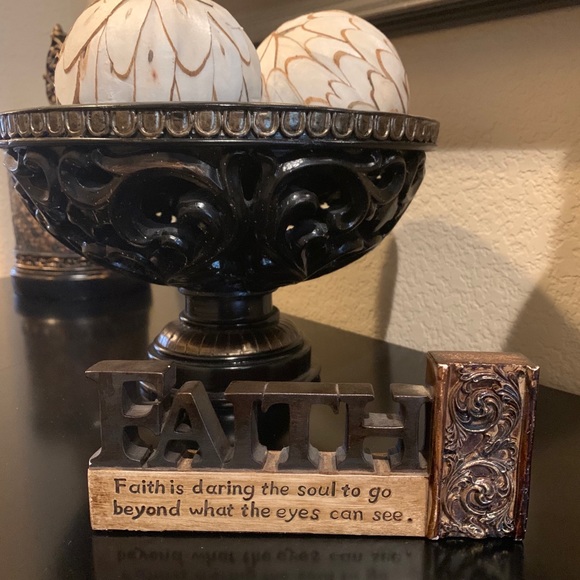 Other - 2/$15 Eligible